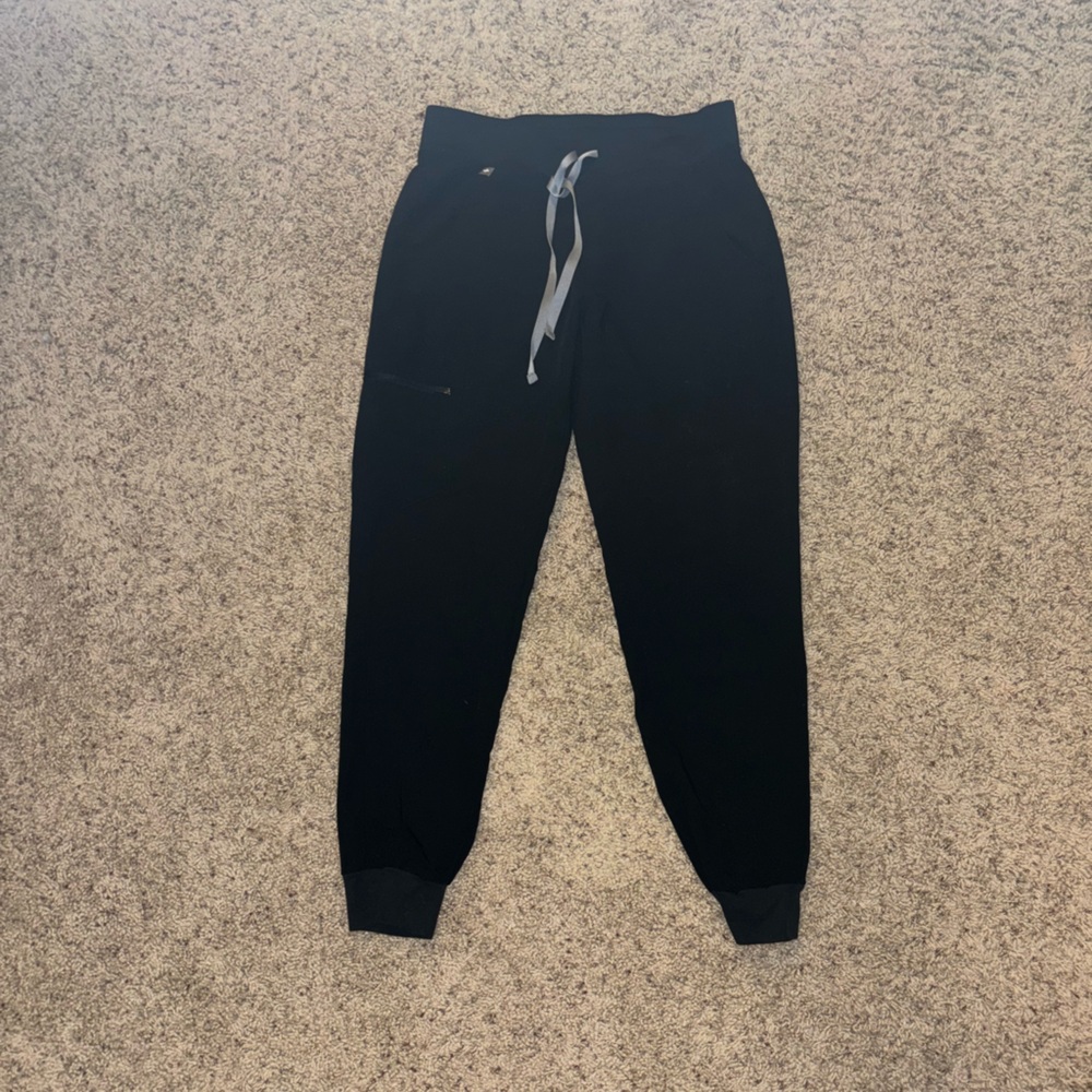Figs Zamora Joggers